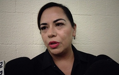 Del 23 al 27 de marzo, comparecencias de titulares de secretarías estatales ante diputados locales