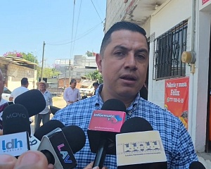 Jiutepec pondrá en marcha alcoholímetro el 17 de abril