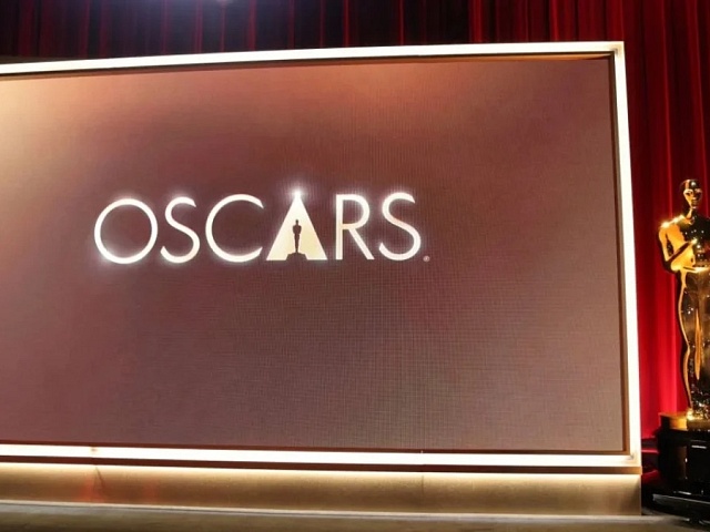 Premios Oscar 2026: ¿cuándo y dónde ver la premiación más esperada del cine?