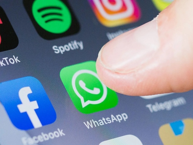 WhatsApp facilitará liberar espacio con nueva herramienta para administrar almacenamiento por chat