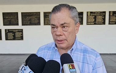 Morena alista iniciativa para endurecer castigos por despojo en Morelos