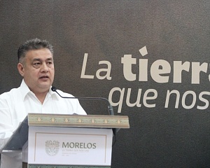 En conferencia de seguridad da a conocer SSPC detención de banda dedicada a la clonación de tarjetas