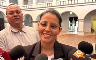 Cambio en Coordinación de PC Cuernavaca por quejas contra extitular y falta de resultados: Trade Hidalgo