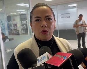 Necesarios, estabilidad presupuestal y respeto a derechos adquiridos de trabajadores que buscan jubilarse: Rodríguez Ruiz