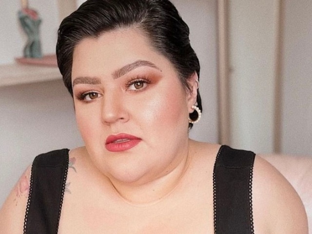 La Fatshionista deja Seis de Copas y explica motivos de su salida El Universal